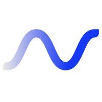 Vennly logo - Similar company to Aviate Audio