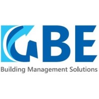 PT Gedung Bank Exim logo - Similar company to Bumi Daya Plaza
