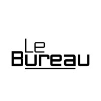 Le Bureau Coworking Azores Faial Horta logo - Similar company to Vitec Azores Tv