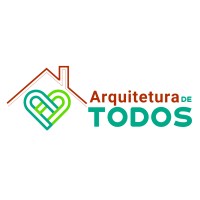 Arquitetura de TODOS logo - Similar company to Easydeco