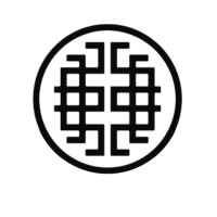 Elevated - The Gateway To Decentralized Finance logo - Similar company to Decentralized