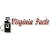 Virginia Fuels