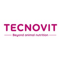 TECNOVIT S.L. logo - Similar company to Nutriad Ltd
