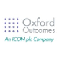 Oxford Outcomes