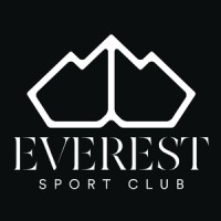 Everest Sport Club Besançon logo - Similar company to Equinox Invest'