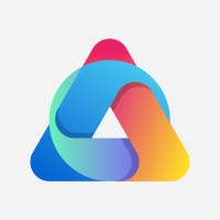 ARway.ai - The Spatial Computing Platform logo - Similar company to Toggle3D.Ai