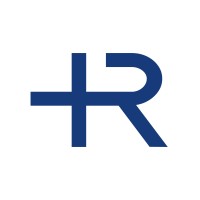 ZUGERSEE logo - Similar company to Neofin Solutions