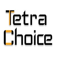 Tetra Choice Private Limited logo - Similar company to Sqr Digital