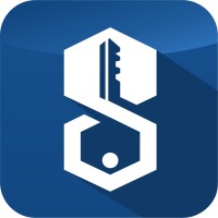 Sterling Key Financial logo - Similar company to Earl Va Services
