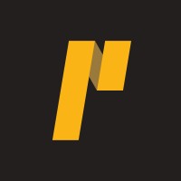 Partners + Napier logo - Similar company to Someoddpilot