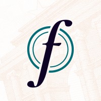 Fondsen.nl logo - Similar company to New Sales Company