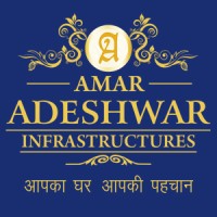 Amar Adeshwar Infrastructures logo - Similar company to 360 Matrix