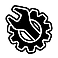 ROBOTIX Engenharia logo - Similar company to Robotix