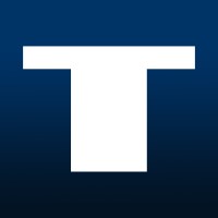 TacBit Technologies logo - Similar company to Wadware