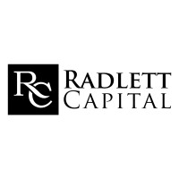 Radlett Capital logo - Similar company to Zeliant Datatech Pvt. Ltd. {Data Entry India}