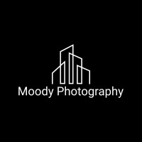 Moody Photography