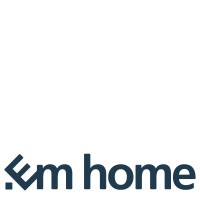 Em Home Interior Ab