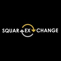 SquarExchange - The Equity Consultancy logo - Similar company to City Street Strategies