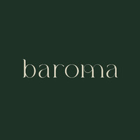 baroma logo - Similar company to One Media Solution