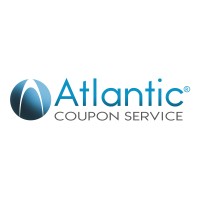 Atlantic Coupon Service logo - Similar company to Champion System, Usa