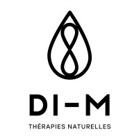 Indépendant