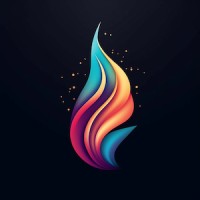 Vivid Spirit logo - Similar company to Flowborne Vr