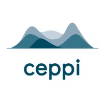 Ceppi logo - Similar company to Cfetit