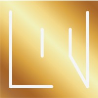 LIV Hospitality Design Awards logo - Similar company to Millfield School
