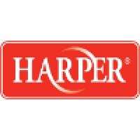 Harper Brush Works