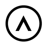 AARC Capital Limited logo - Similar company to Dfi Capital