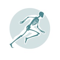 MotionWorks Physiotherapy logo - Similar company to Cathryn Clark Physiotherapy