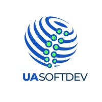 UASOFTDEV - staff augmentation for startups, products & IT Consulting companies logo - Similar company to Loft-Soft
