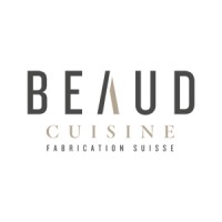 Beaud Cuisine logo - Similar company to Isp Agencements