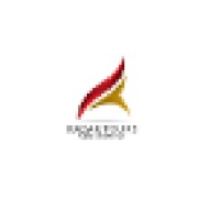 KAZAR TOURS logo - Similar company to Circlefarming