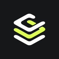 Lucidity logo - Similar company to Tonetag