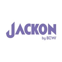 JACKON Insulation by BEWI logo - Similar company to Bewi Group