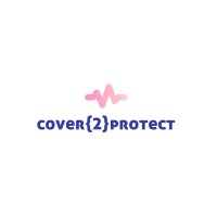 COVER2PROTECT logo - Similar company to Superseats