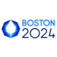 Boston 2024
