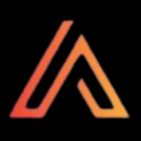 AI Tool Directory logo - Similar company to Ai List