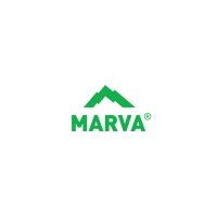 MARVA logo - Similar company to Marva Sa