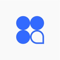 chg.one logo - Similar company to Strelka Kb