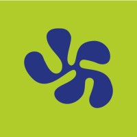 Lila studio logo - Similar company to Apollo Studio