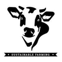 Kenya Milk Project logo - Similar company to Ceylonblueuk