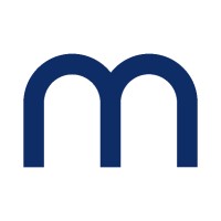 Moviri logo - Similar company to Secure Future Group