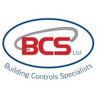 Building Controls Specialists Ltd logo - Similar company to Integrated Bms Ltd