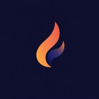 AI Ignite logo - Similar company to Daisy Consultants Pte Ltd