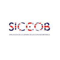SICCOB logo - Similar company to Siccobi
