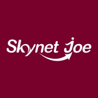Skynet Joe logo - Similar company to Mindx Services