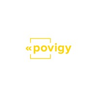 Povigy