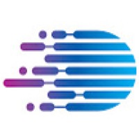 Dreams Creative Studio logo - Similar company to Breakpoint Info Solution
